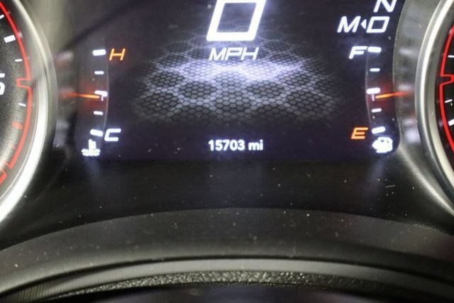 Used 2023 Dodge Charger SXT RWD image 42