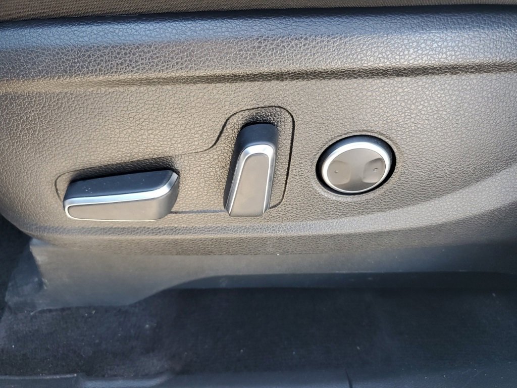 Used 2024 Hyundai Palisade SEL image 26