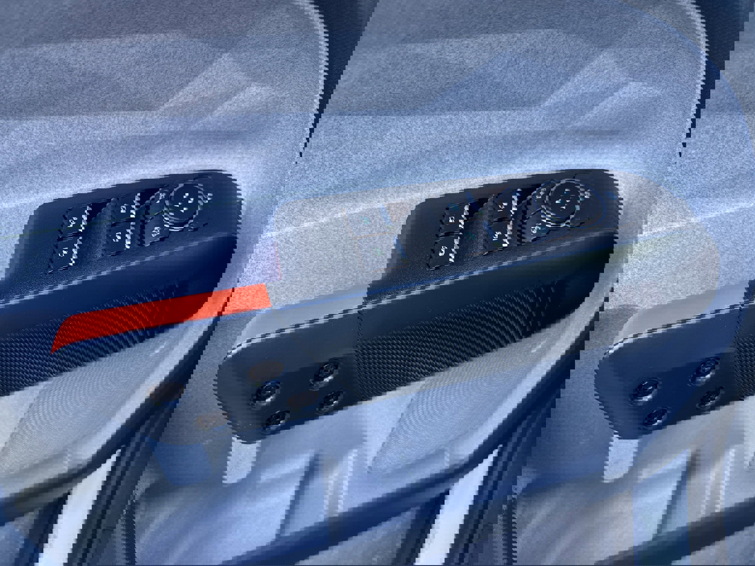 Used 2023 Ford Maverick XLT w/ Equipment Group 300A Standard image 7