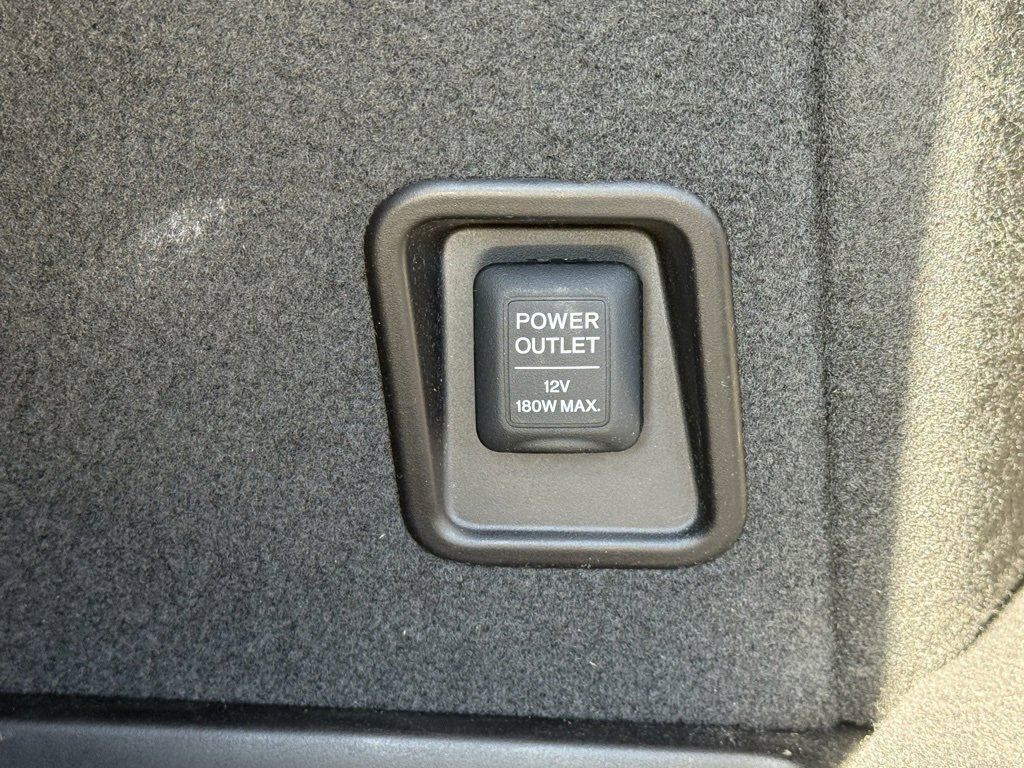 Used 2016 Acura MDX SH-AWD w/ Technology Package image 43