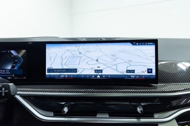 New 2026 BMW X5 M60i image 19