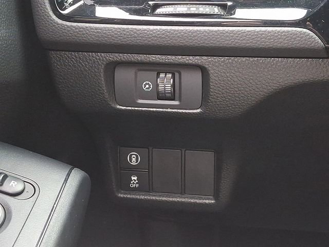 Used 2024 Honda Civic Sport image 28