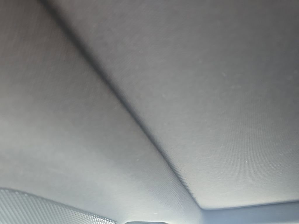 Used 2019 Ford Edge ST w/ Equipment Group 401A AWD/4WD image 8
