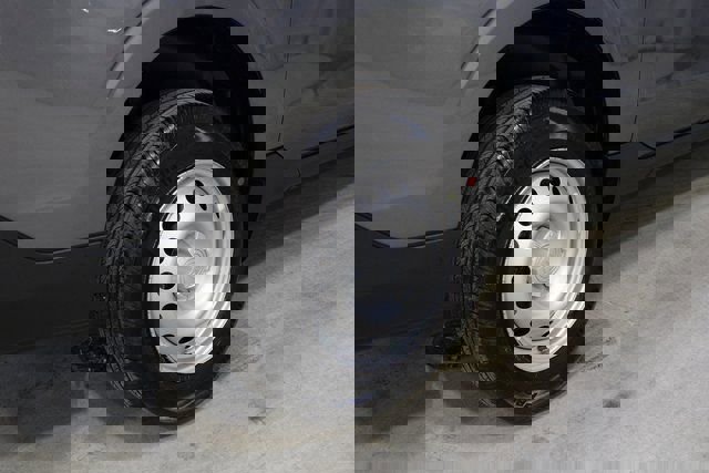 New 2026 Ford Maverick XL image 25