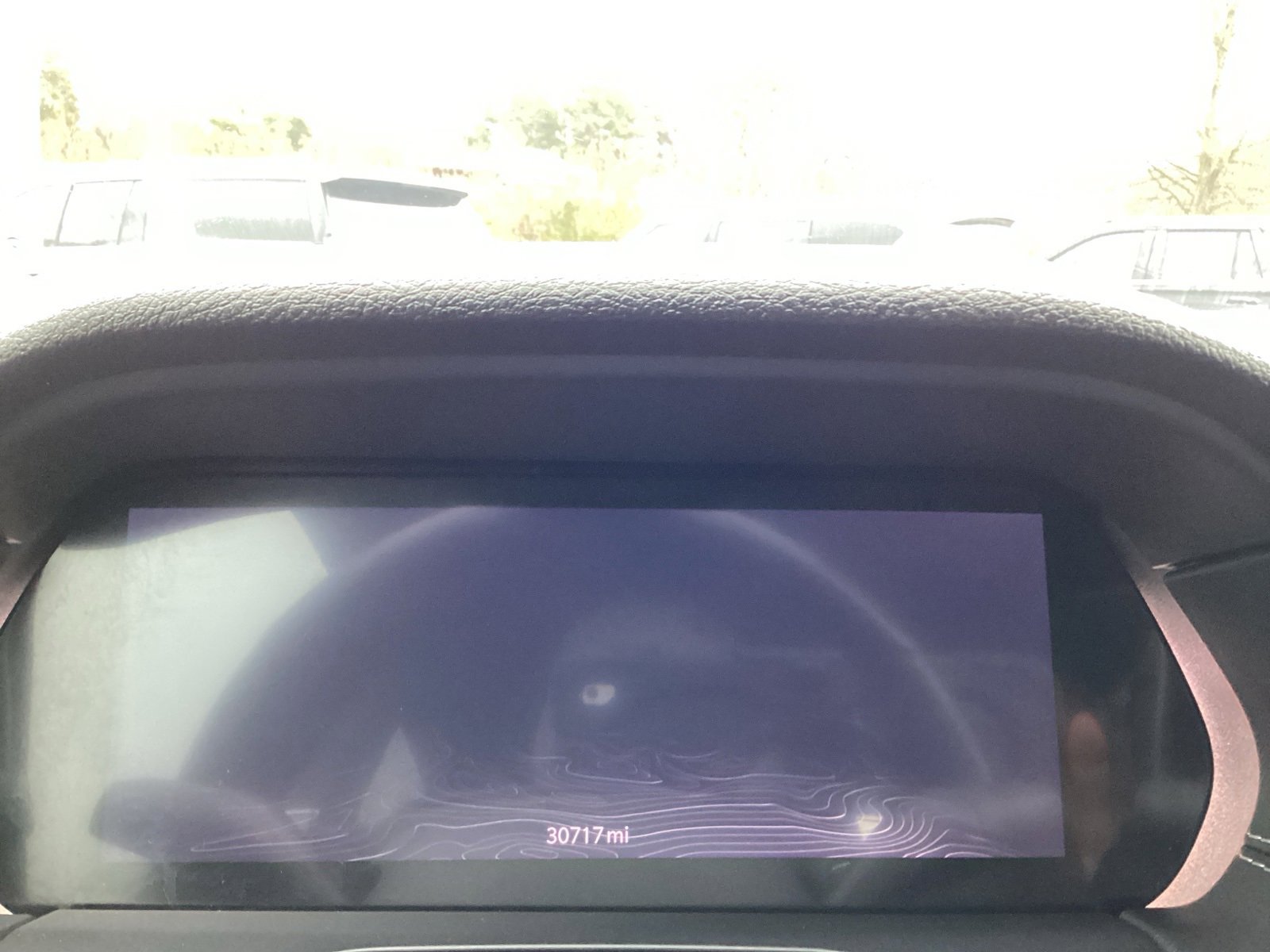 Used 2022 Jeep Grand Cherokee L Laredo w/ Luxury Tech Group I image 8