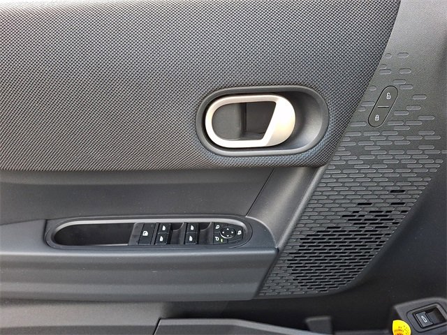 Used 2025 MINI Cooper S image 12