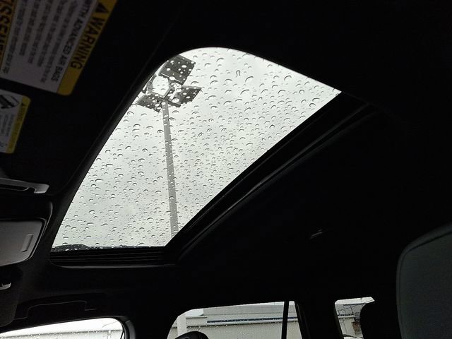 New 2026 Subaru Outback Limited image 15