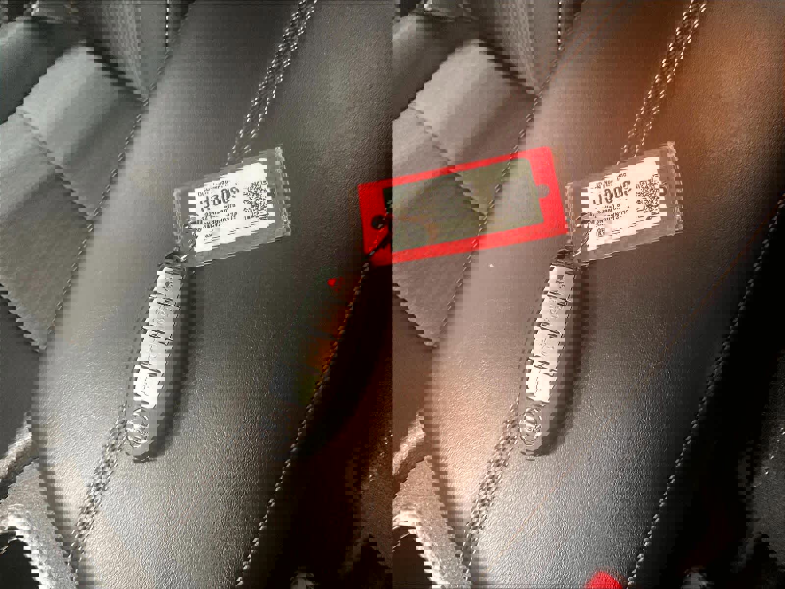 Used 2022 Nissan Sentra SV w/ Trunk Package image 30