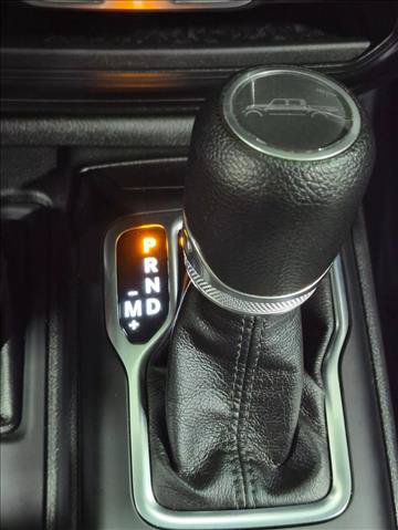 Used 2022 Jeep Gladiator Sport AWD/4WD image 12
