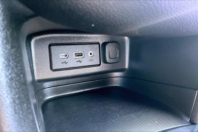 Used 2021 Chevrolet Equinox LT AWD/4WD image 23