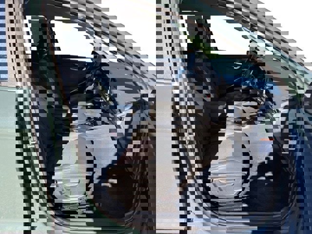 Certified 2025 Kia Niro Wind w/ Wind Preserve Package image 11