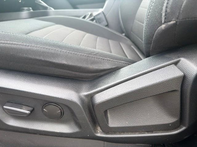 Used 2019 Ford Ranger XLT w/ Equipment Group 302A Luxury AWD/4WD image 23