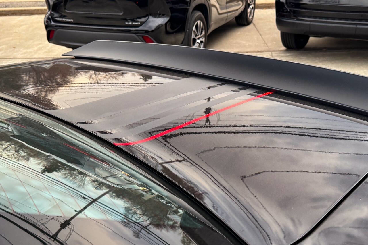 Used 2023 Dodge Challenger R/T Scat Pack image 13