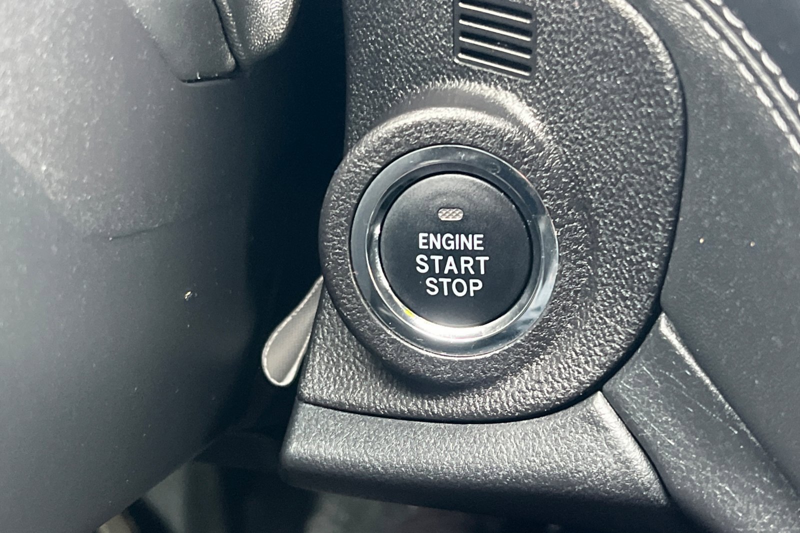 Used 2024 Subaru Outback Limited XT image 19