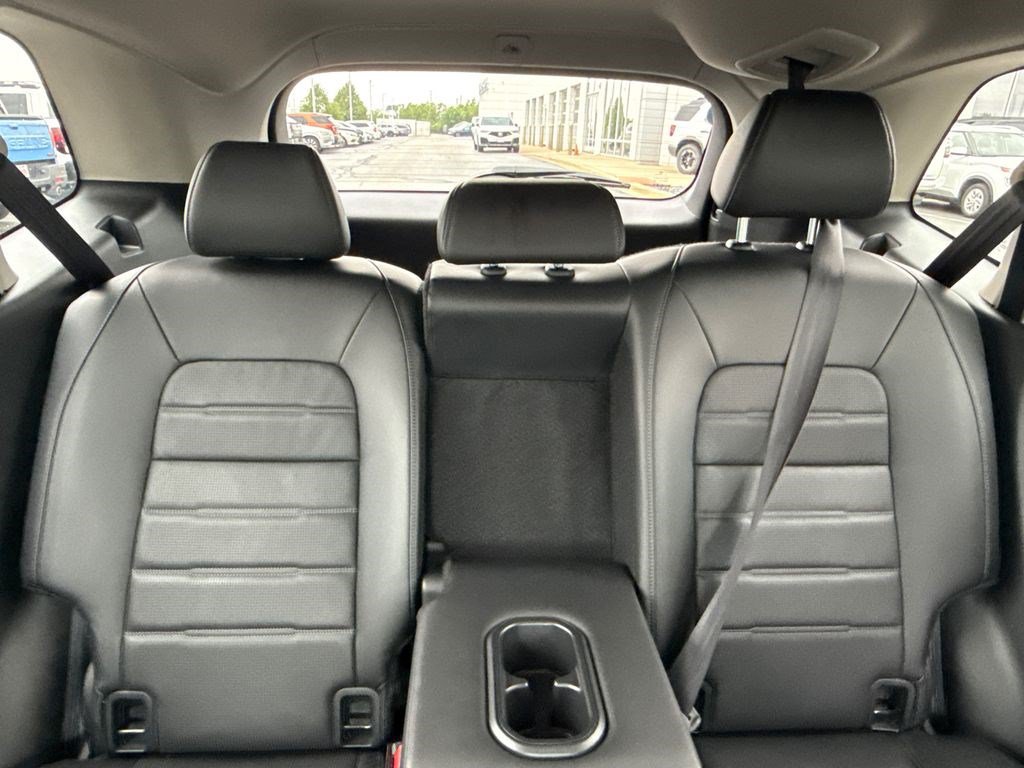 Used 2023 Honda CR-V EX-L image 20