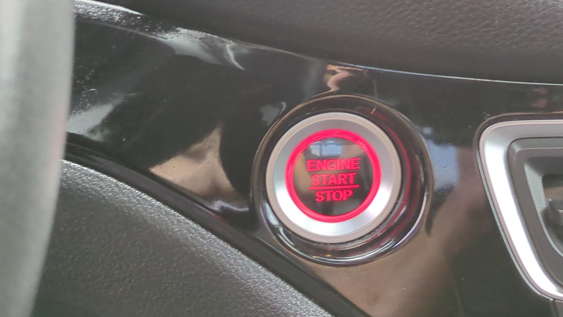 Used 2020 Honda Ridgeline RTL-E image 22