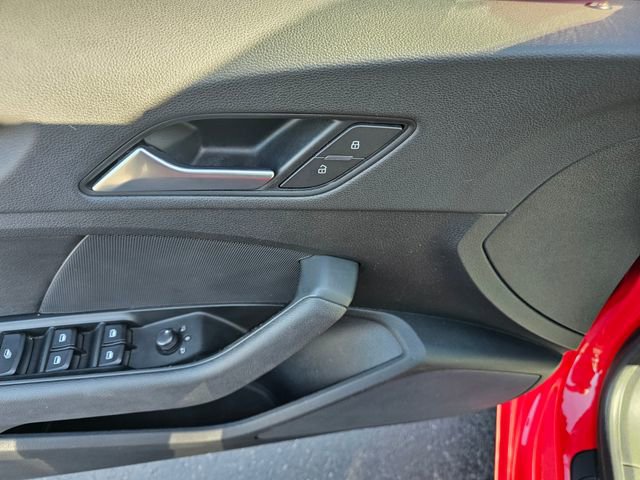 Used 2015 Audi A3 1.8T Premium FWD image 19