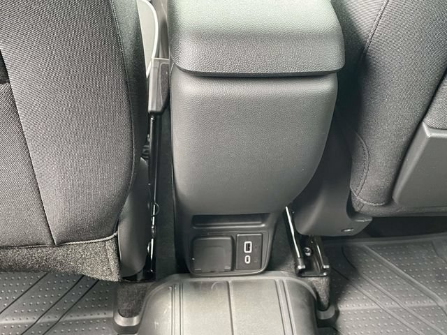 New 2026 Chevrolet TrailBlazer LT w/ Convenience Package AWD/4WD image 14