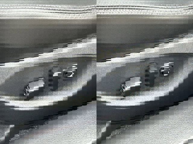 Certified 2024 INFINITI Q50 Luxe w/ Cargo Package image 23