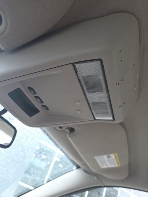 Used 2008 Ford Crown Victoria LX image 23