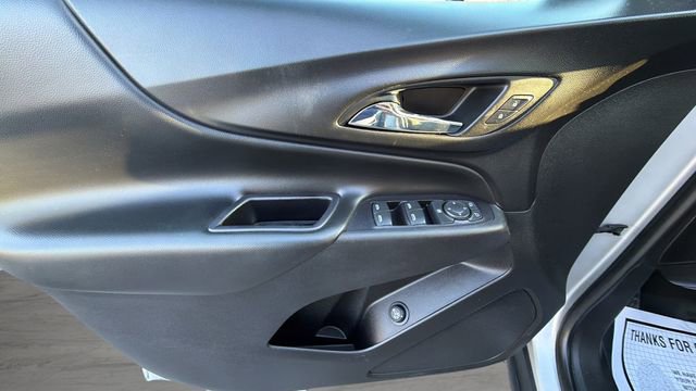 Used 2019 Chevrolet Equinox LT image 24