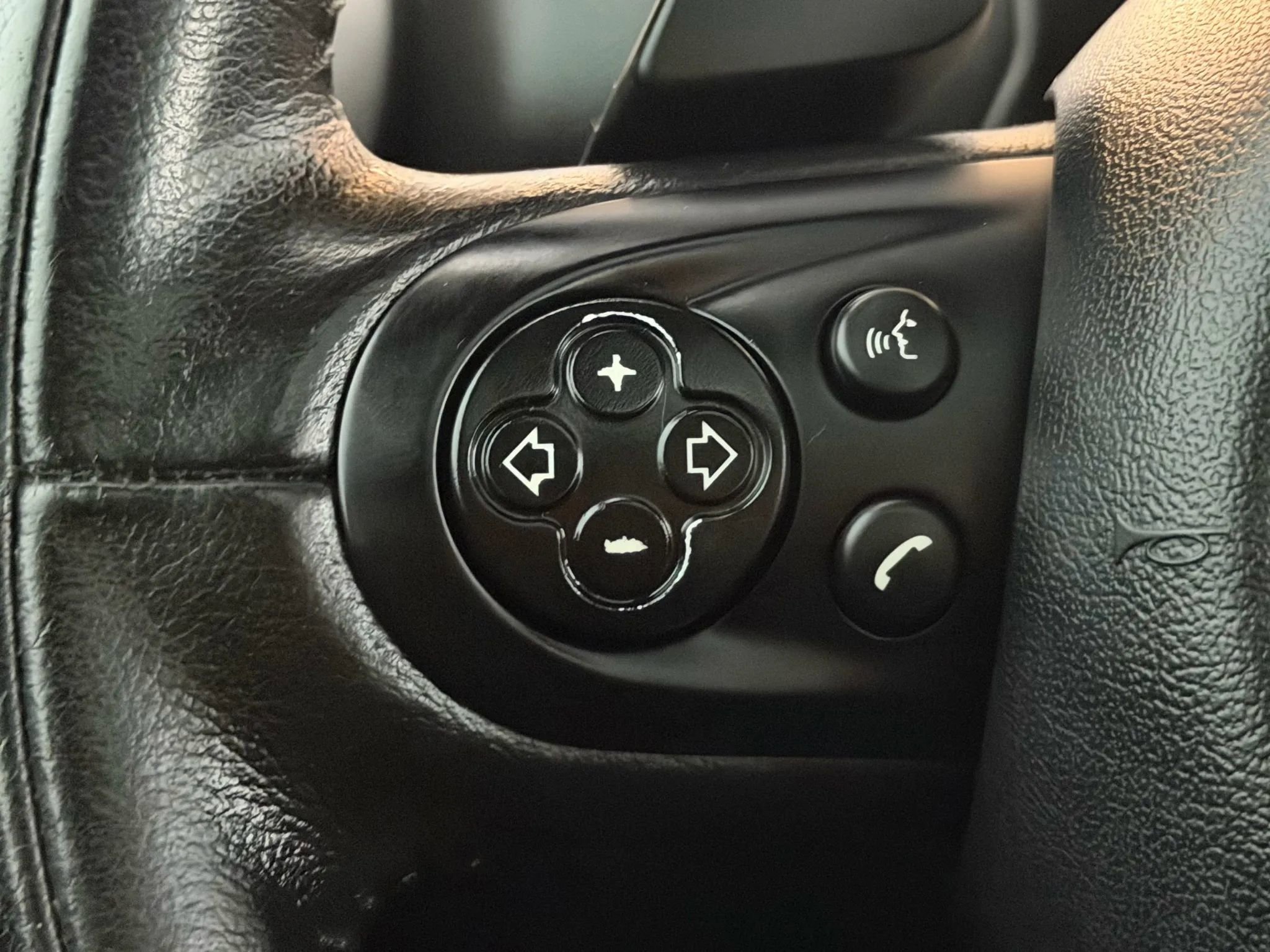 Used 2012 MINI Cooper Countryman S image 38