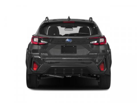 New 2026 Subaru Crosstrek 2.5i Limited image 8