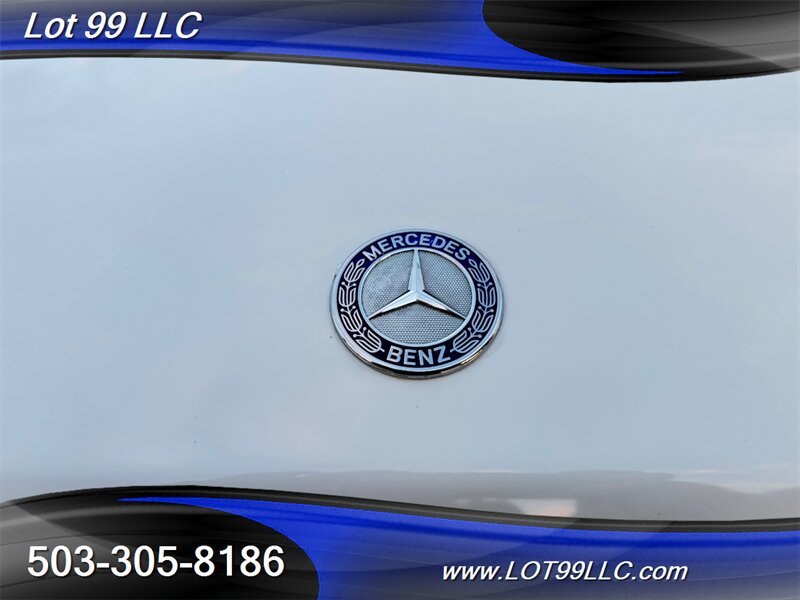 Used 2017 Mercedes-Benz G 550 image 51