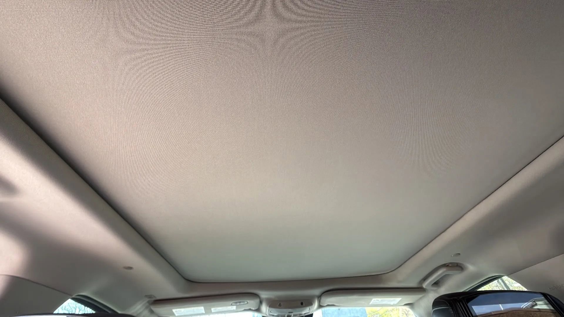 Used 2018 Ford Expedition Platinum image 31