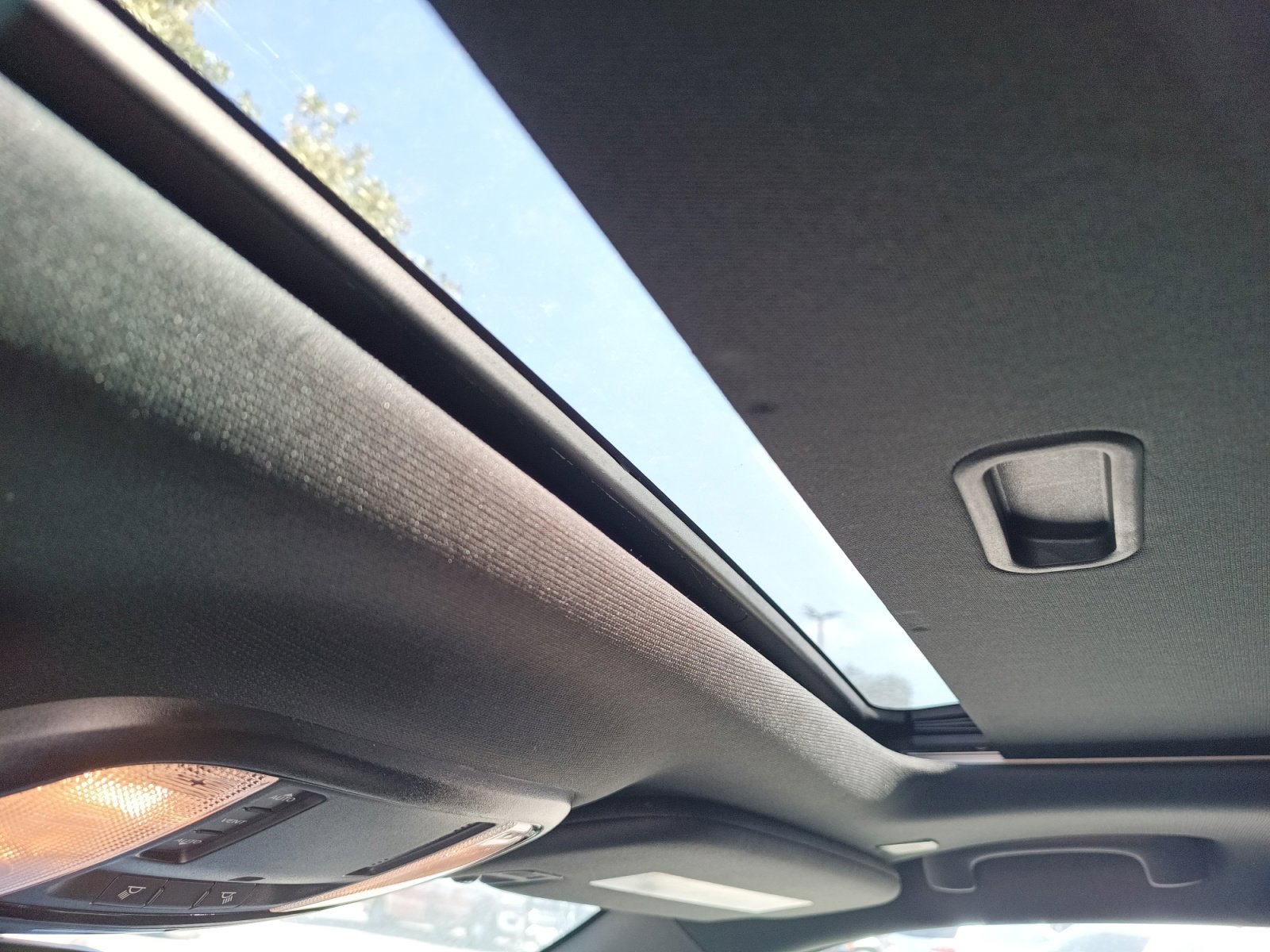 Certified 2024 Dodge Durango SXT image 17