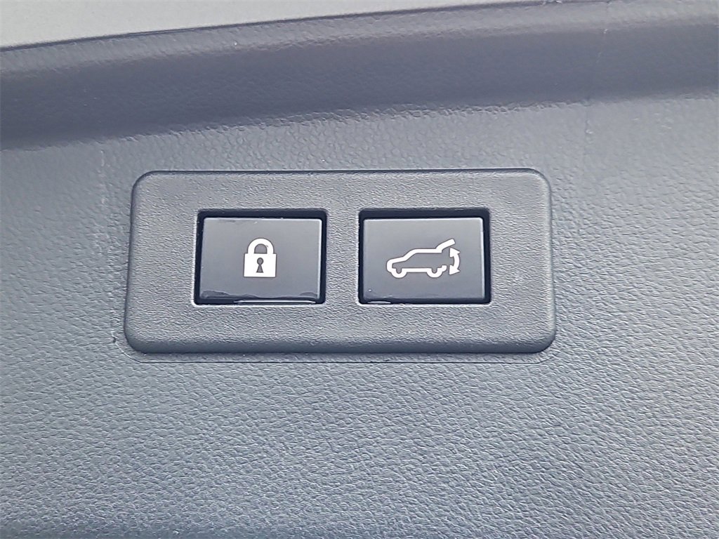 Used 2023 Subaru Outback Onyx Edition XT image 20