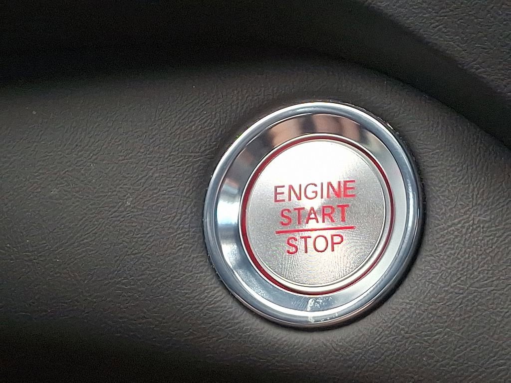 Certified 2024 Acura RDX SH-AWD image 25