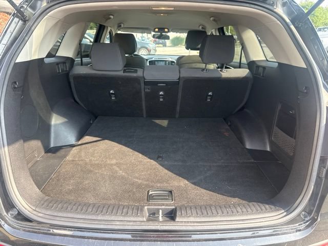 Used 2016 Kia Sorento AWD image 22