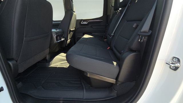 New 2026 GMC Sierra 1500 Elevation w/ Preferred Package image 22