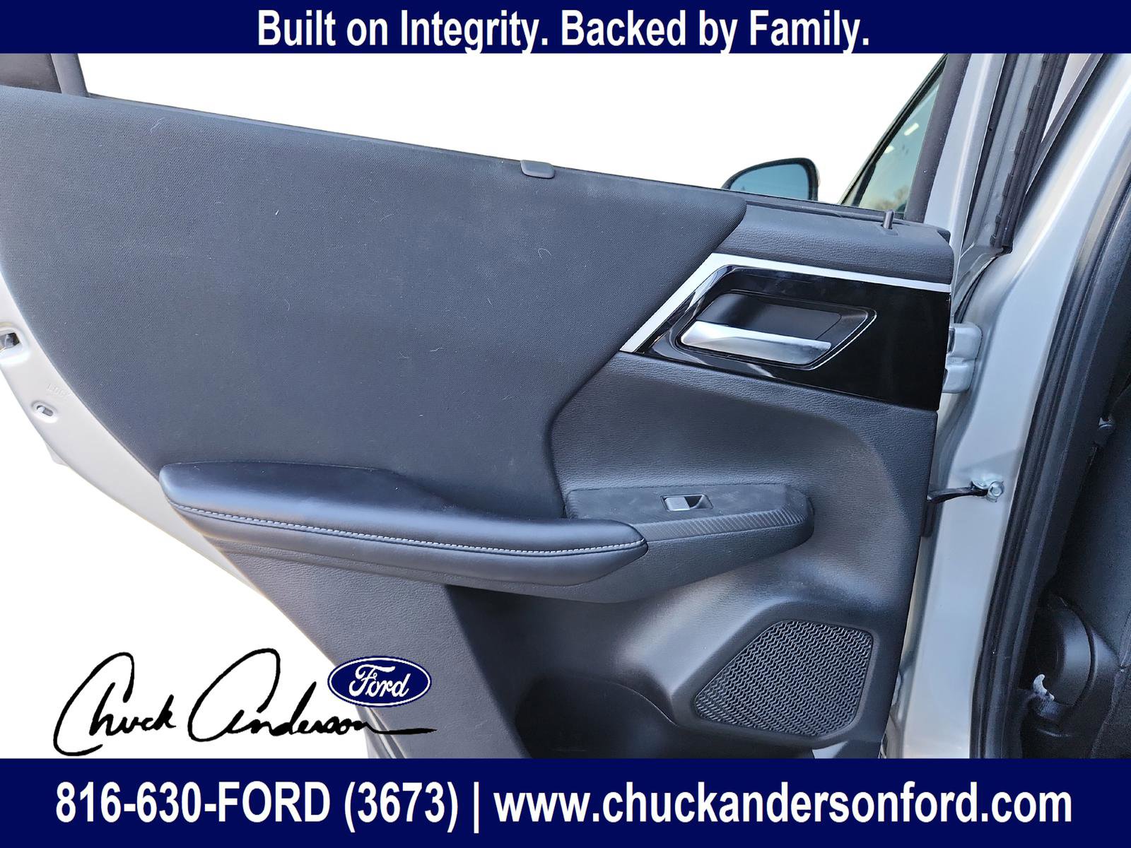 Used 2022 Mitsubishi Outlander ES image 21