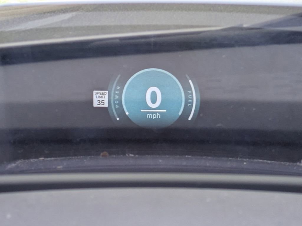 Used 2025 MINI Cooper Countryman S image 18