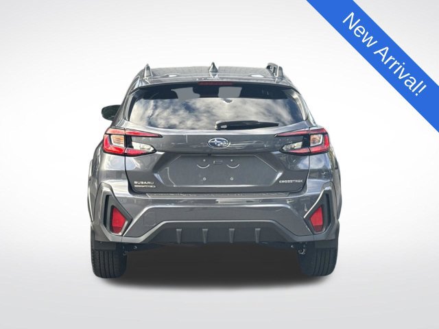 Certified 2024 Subaru Crosstrek 2.5i Limited w/ Popular Package #4A AWD/4WD image 6