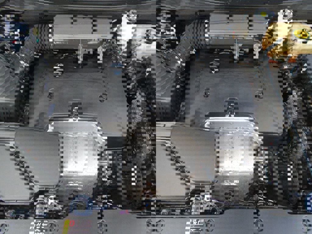 Used 2020 Buick Envision Preferred image 52