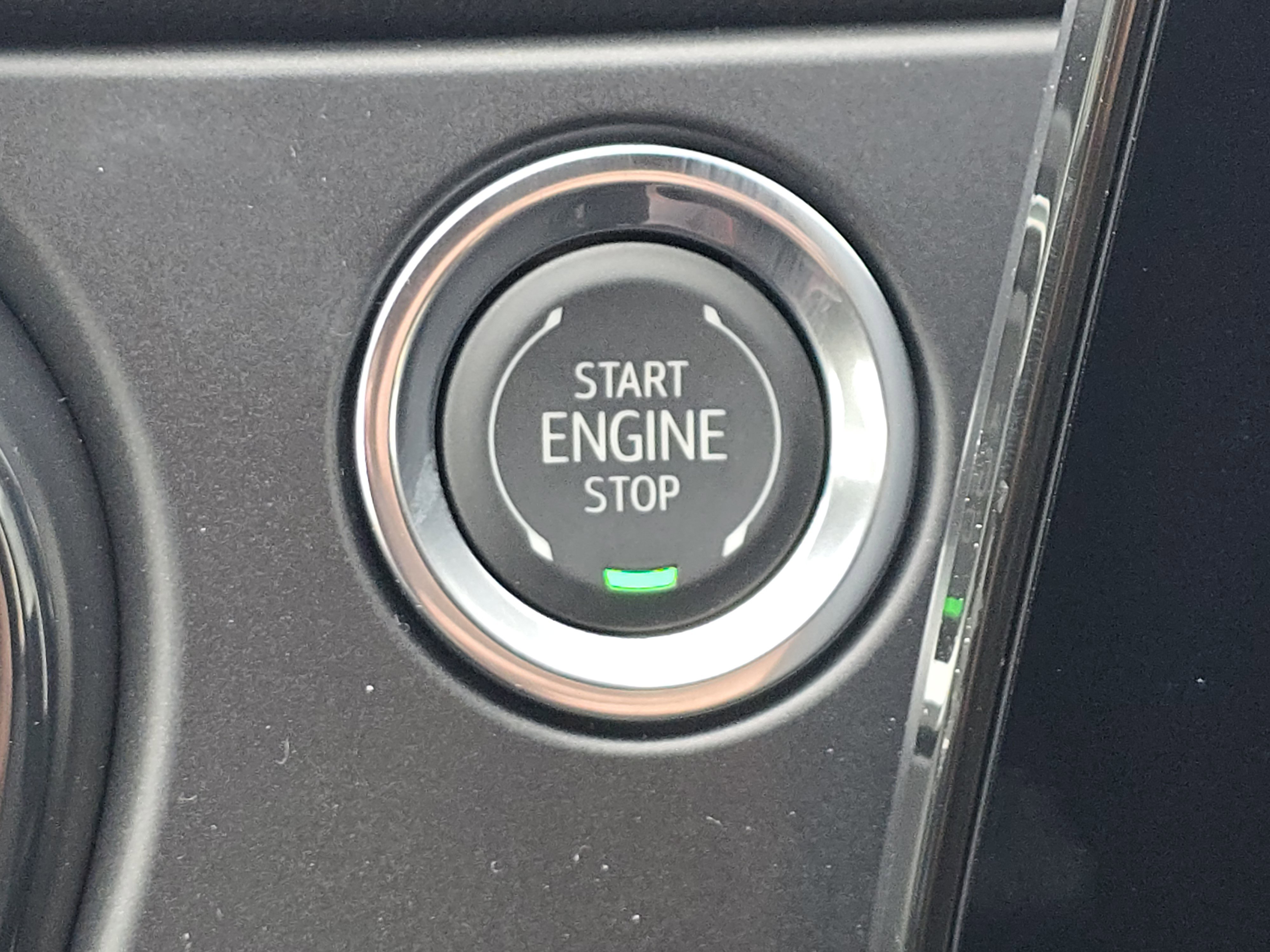 New 2026 Chevrolet Blazer RS w/ Driver Confidence II Package image 32