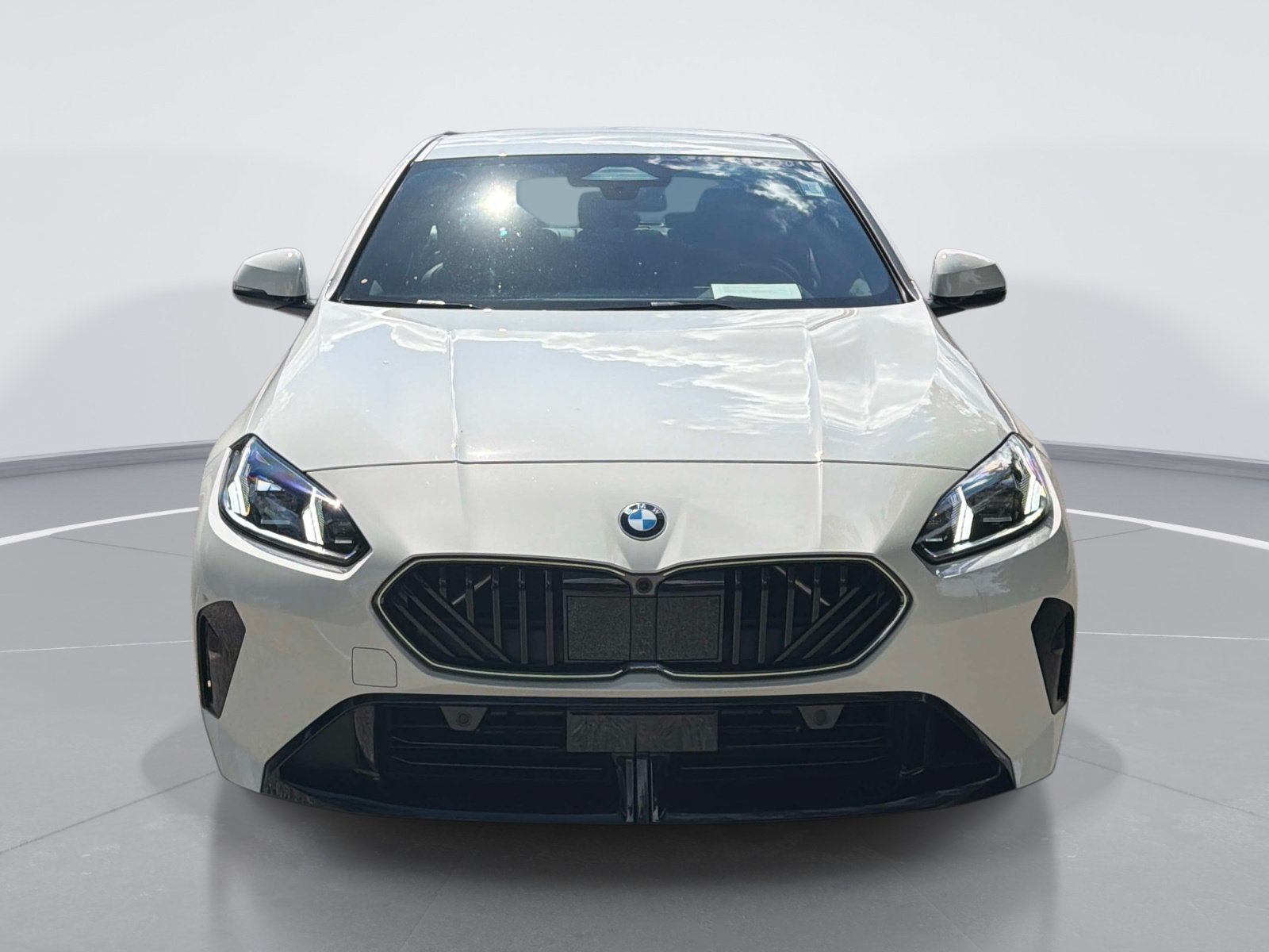Used 2026 BMW 228i FWD image 8