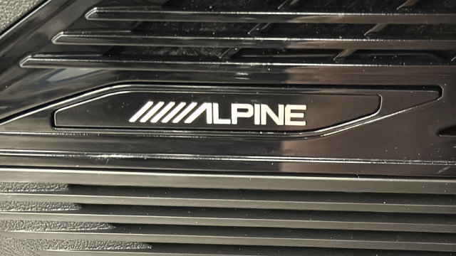 Used 2025 Jeep Wagoneer S Limited AWD/4WD image 42