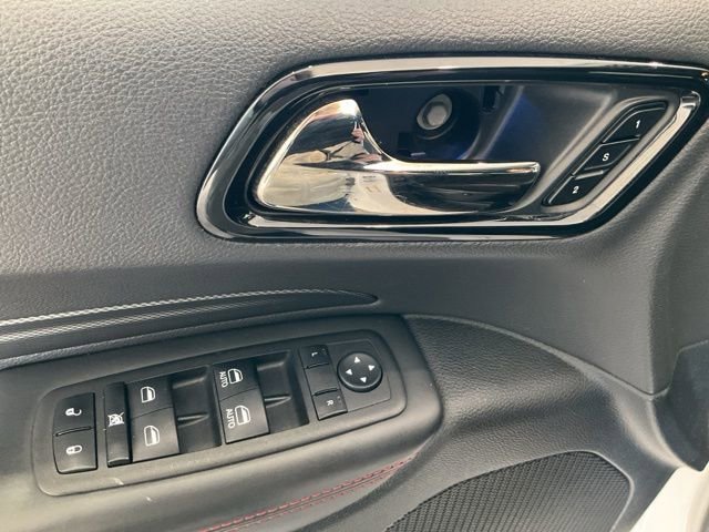 Used 2024 Dodge Durango GT image 6