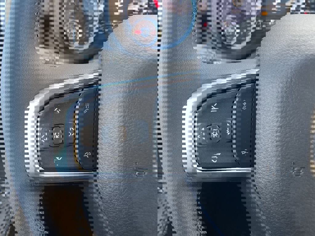 New 2026 RAM 2500 Big Horn image 23