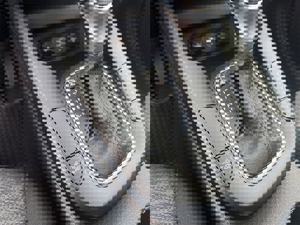 New 2025 Kia Soul LX image 26