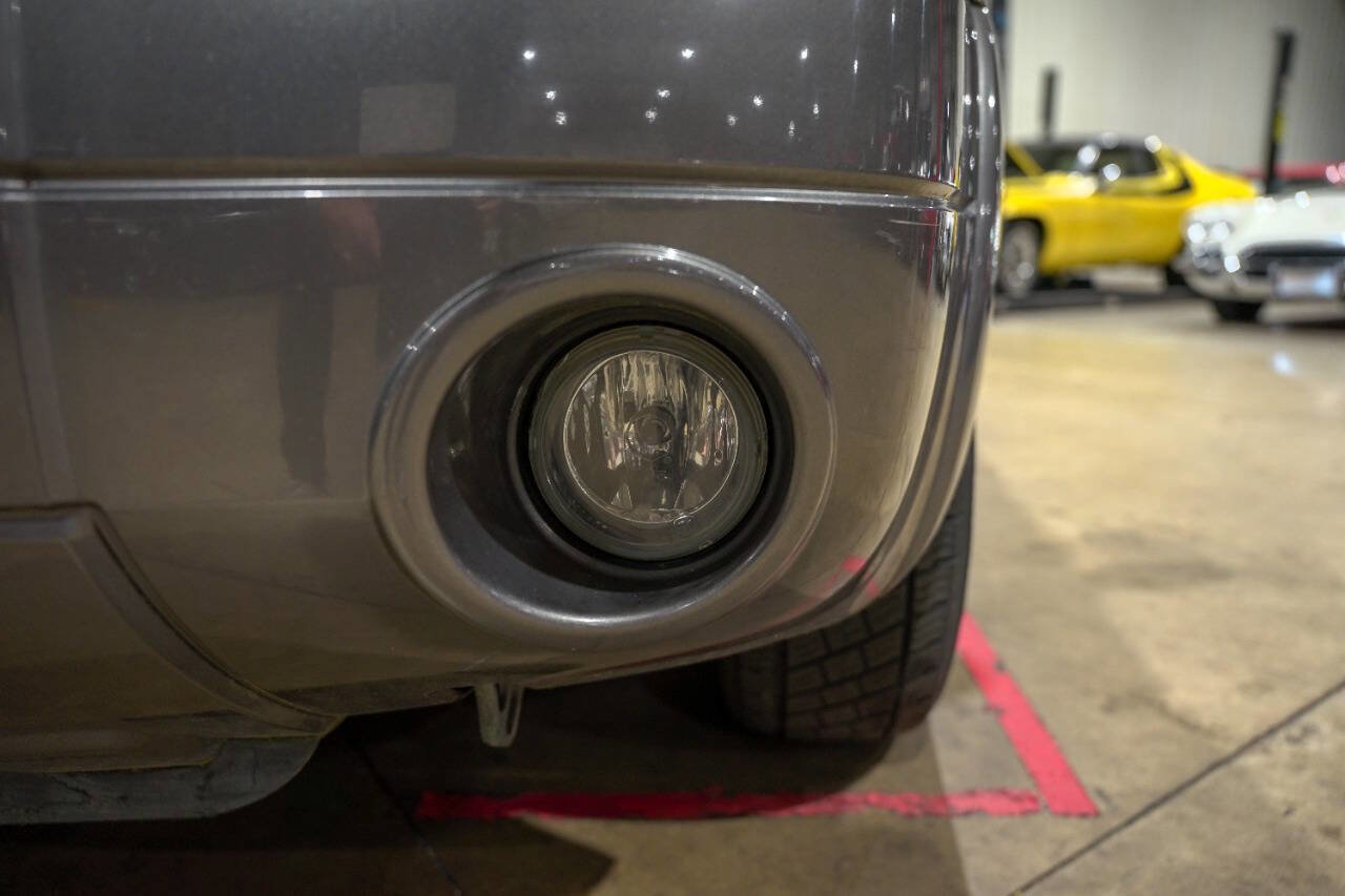 Used 2006 Ford Escape XLT image 39