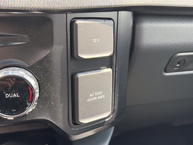 New 2026 Ford F350 Platinum AWD/4WD image 25