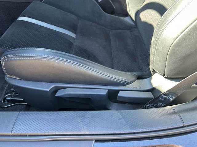 Used 2024 Toyota GR86 Premium image 18