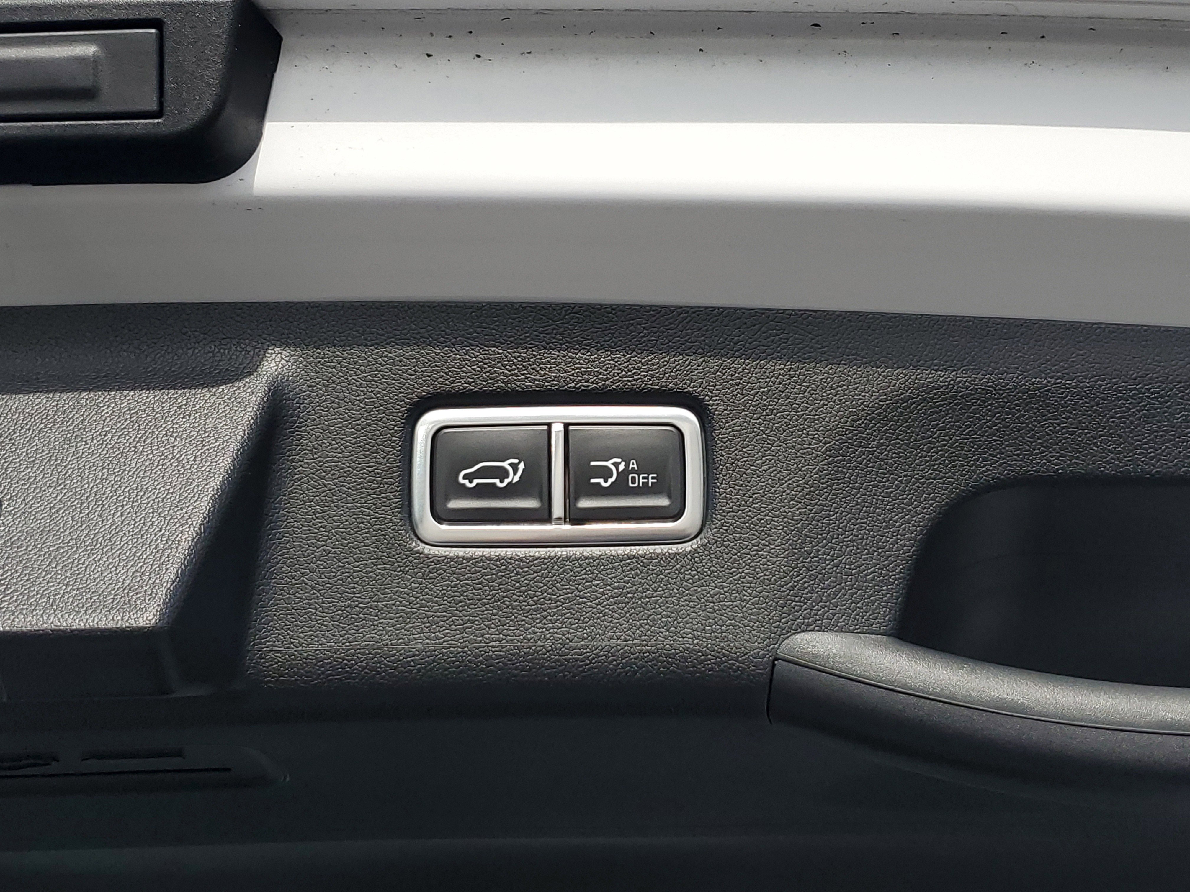 Used 2025 Kia Sorento EX image 7