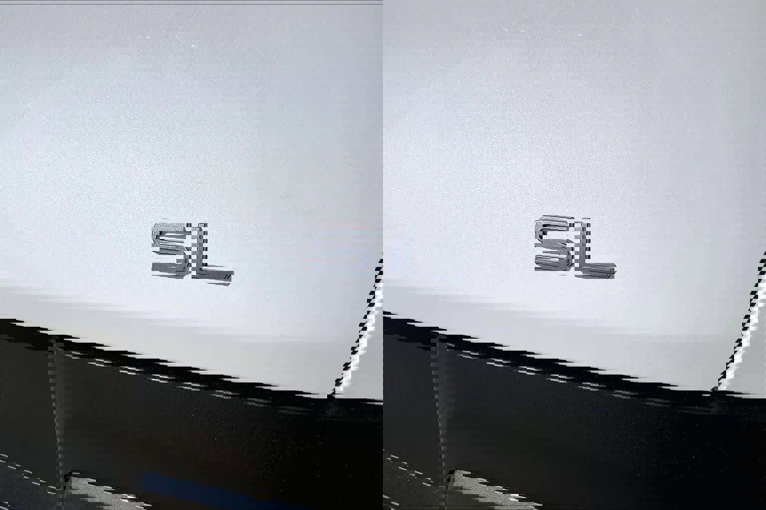 New 2026 Nissan Murano SL image 15