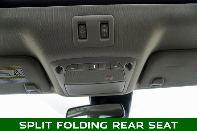 Used 2021 Nissan Murano Platinum image 30